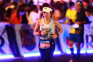 BIB: 
                            <button type="button" onclick="openModal(23772913)" class="btn btn-primary btn-sm float-right btn-popup" data-toggle="modal" data-target=".modal-high-quality">
                        <i class="fas fa-shopping-cart"></i> Add to Cart
                    </button>
                                            <button type="button" onclick="isThisMe(23772913, true)" class="btn btn-success btn-sm float-right btn-popup btn-isme hidden" data-toggle="tooltip" data-placement="bottom" title="นี่คือรูปของคุณใช่ไหม คลิกที่นี่เพื่อเอาเข้าอัลบั้ม">
                        <i class="fas fa-plus"></i> Add to album
                    </button>
                    <button type="button" onclick="isThisMe(23772913, false)" class="btn btn-warning btn-sm float-right btn-popup btn-isnotme hidden">
                        <i class="fas fa-ban"></i> Remove from album
                    </button>